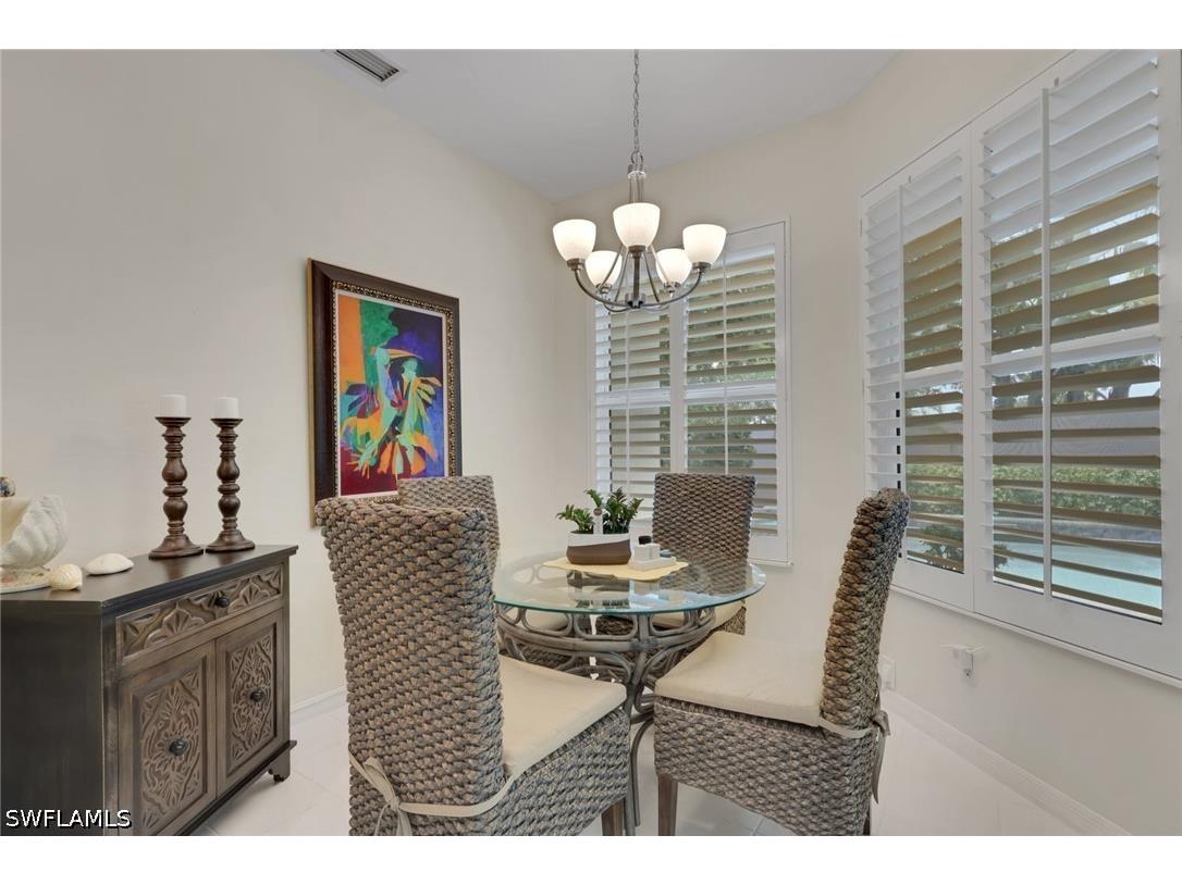 128 Livermore Lane Naples FL 34119 226024254 image36