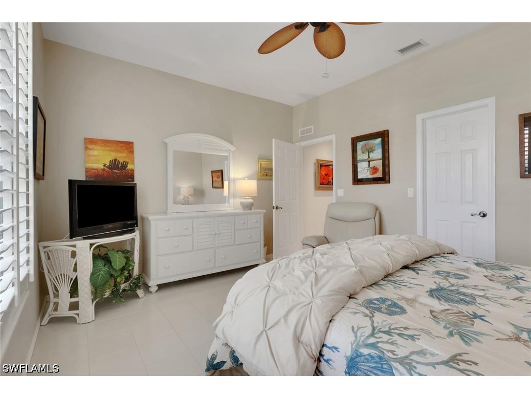 128 Livermore Lane Naples FL 34119 226024254 image37