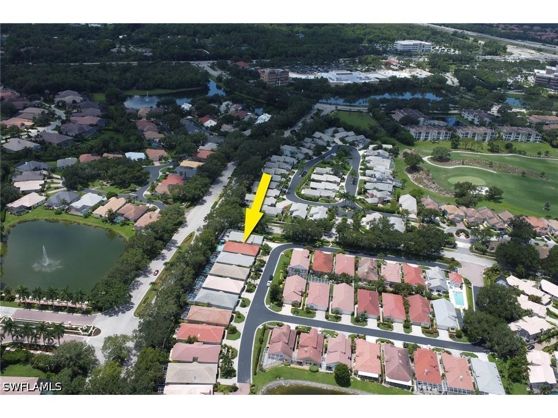 128 Livermore Lane Naples FL 34119 226024254 image38