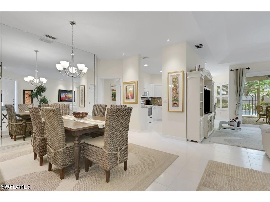 128 Livermore Lane Naples FL 34119 226024254 image40