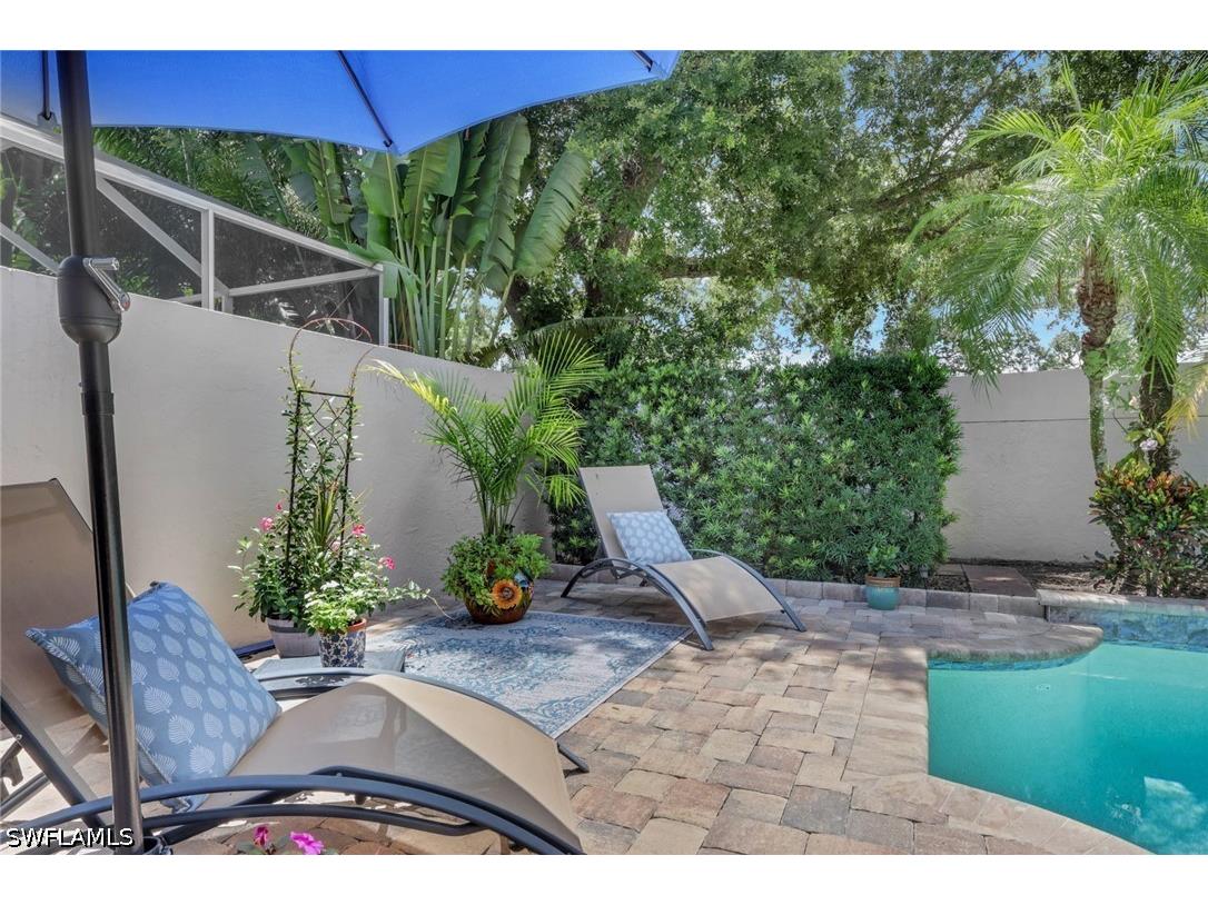 128 Livermore Lane Naples FL 34119 226024254 image41