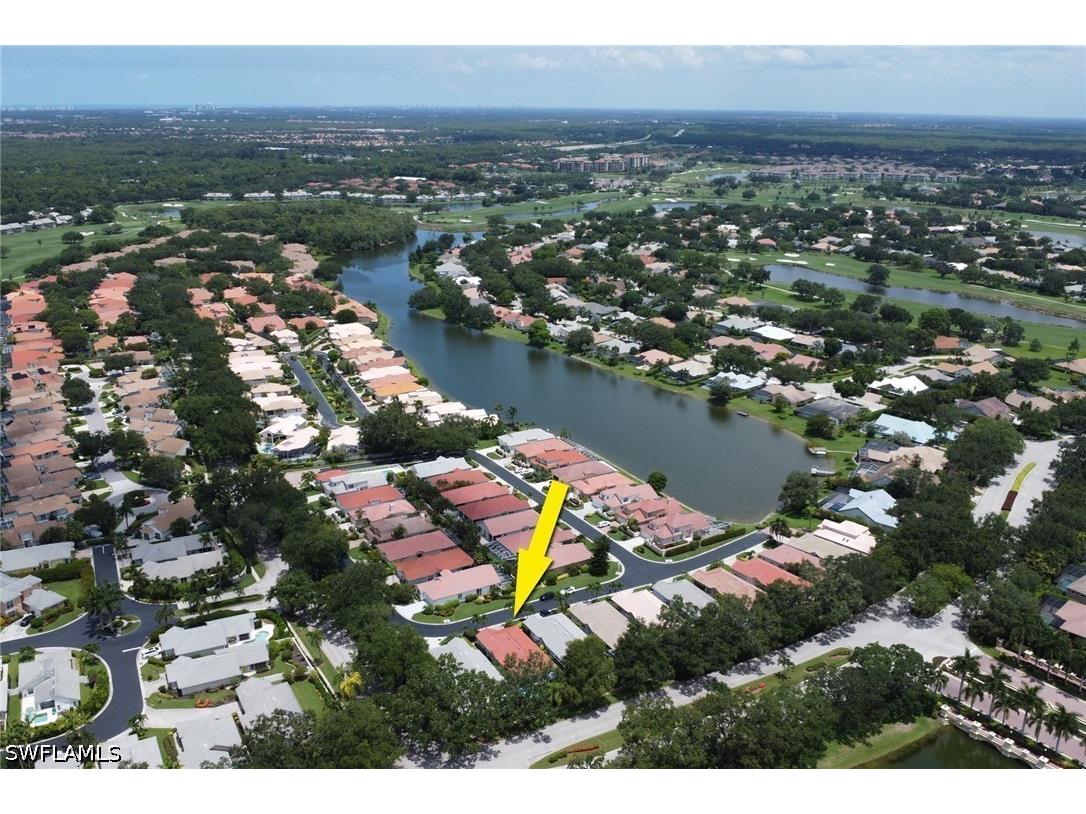 128 Livermore Lane Naples FL 34119 226024254 image42
