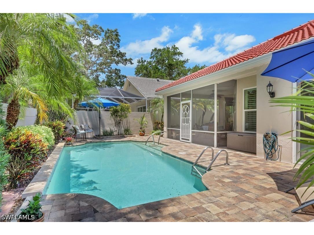 128 Livermore Lane Naples FL 34119 226024254 image6