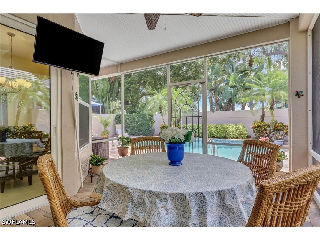 128 Livermore Lane Naples FL 34119 226024254 image8
