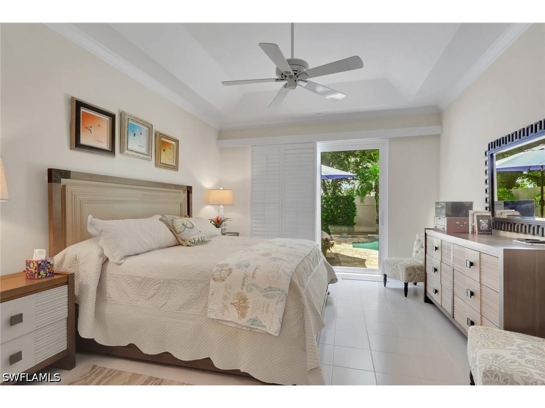 128 Livermore Lane Naples FL 34119 226024254 image9