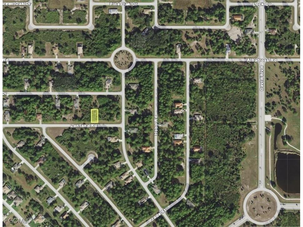 128 Lantana Road Rotonda West FL 33947 2025011289 image2