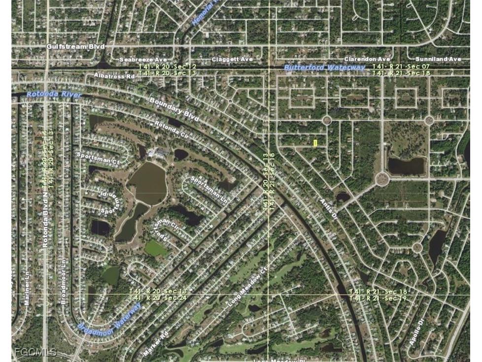 128 Lantana Road Rotonda West FL 33947 2025011289 image3