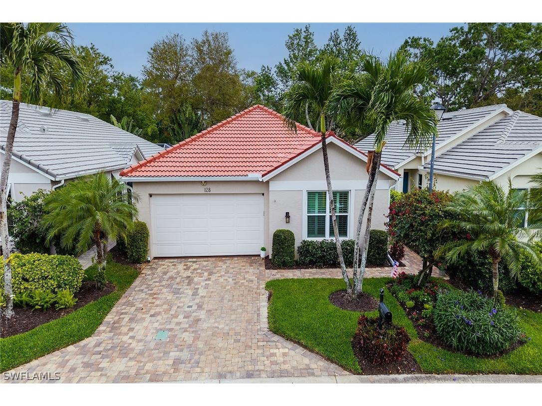 128 Livermore Lane Naples FL 34119 226011958 image1
