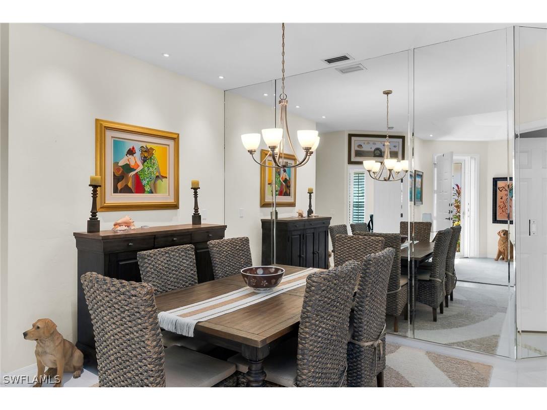 128 Livermore Lane Naples FL 34119 226011958 image10