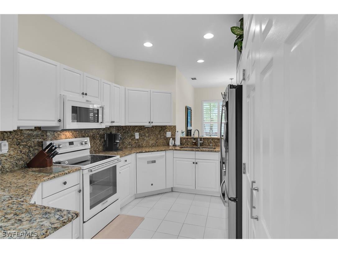 128 Livermore Lane Naples FL 34119 226011958 image12