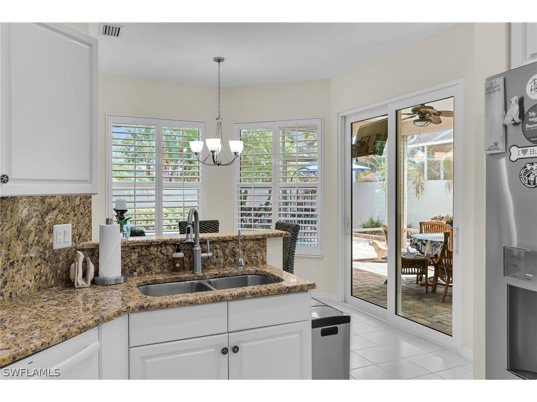 128 Livermore Lane Naples FL 34119 226011958 image13