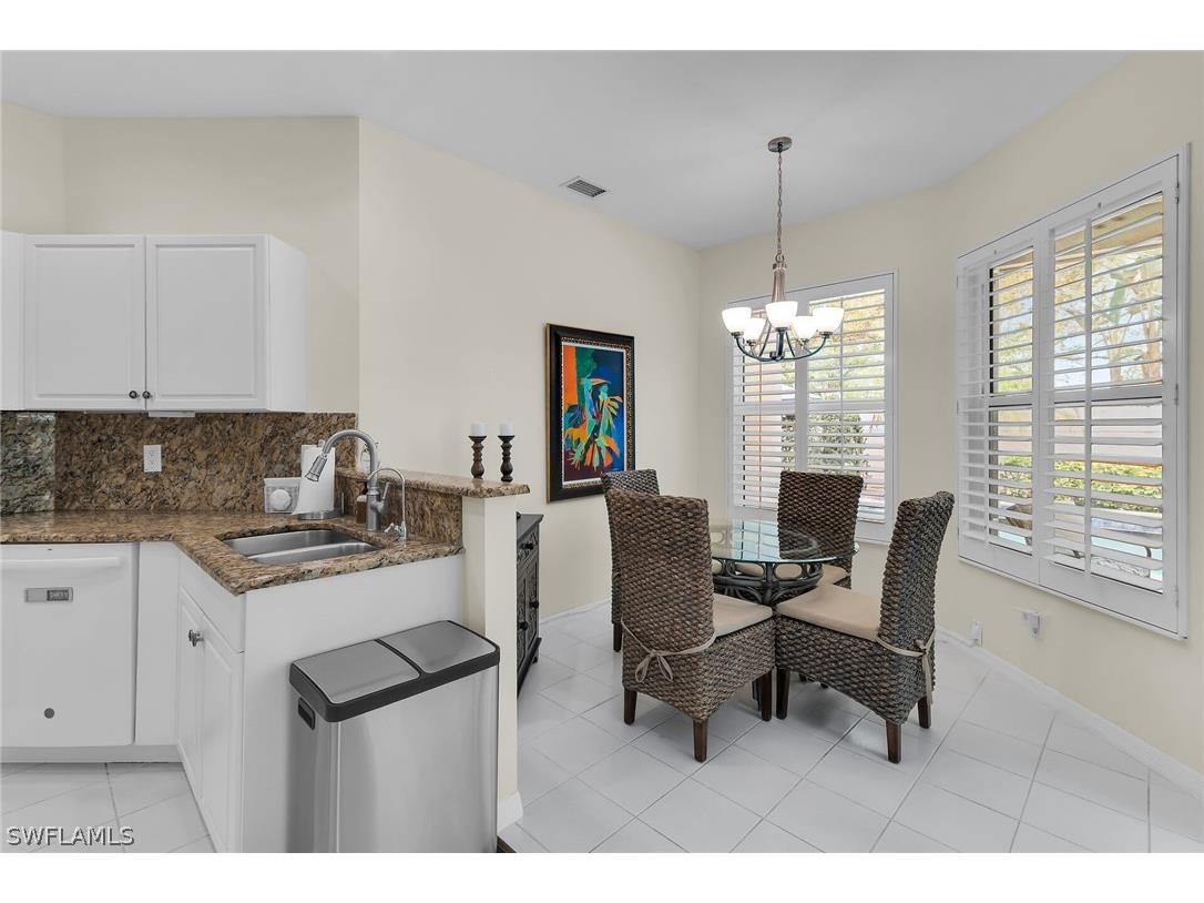 128 Livermore Lane Naples FL 34119 226011958 image14