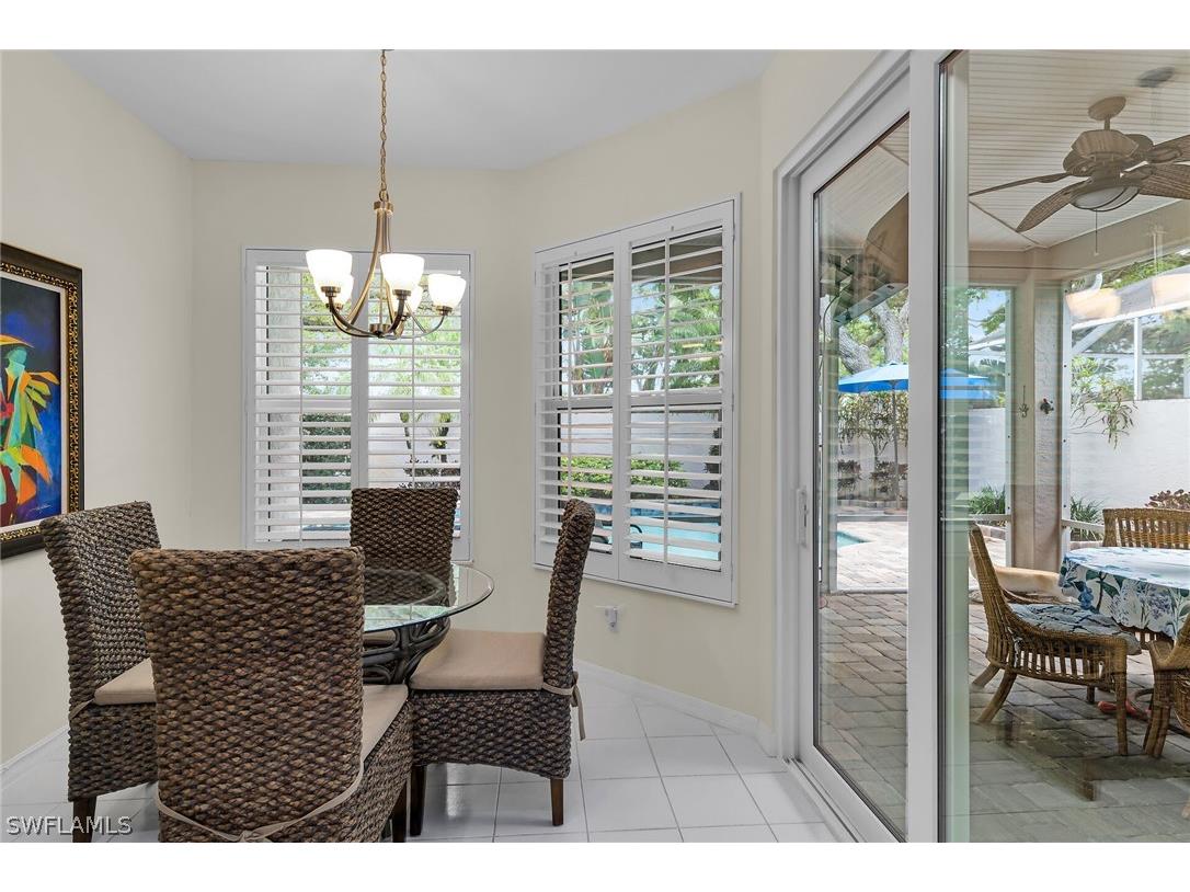 128 Livermore Lane Naples FL 34119 226011958 image15