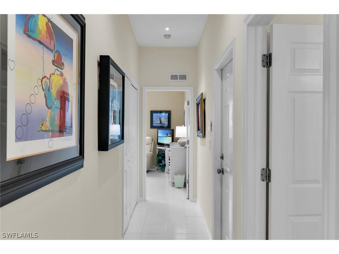 128 Livermore Lane Naples FL 34119 226011958 image16