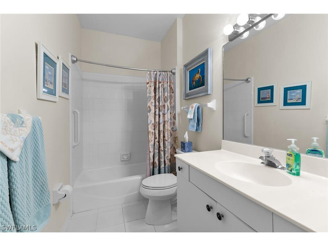 128 Livermore Lane Naples FL 34119 226011958 image17