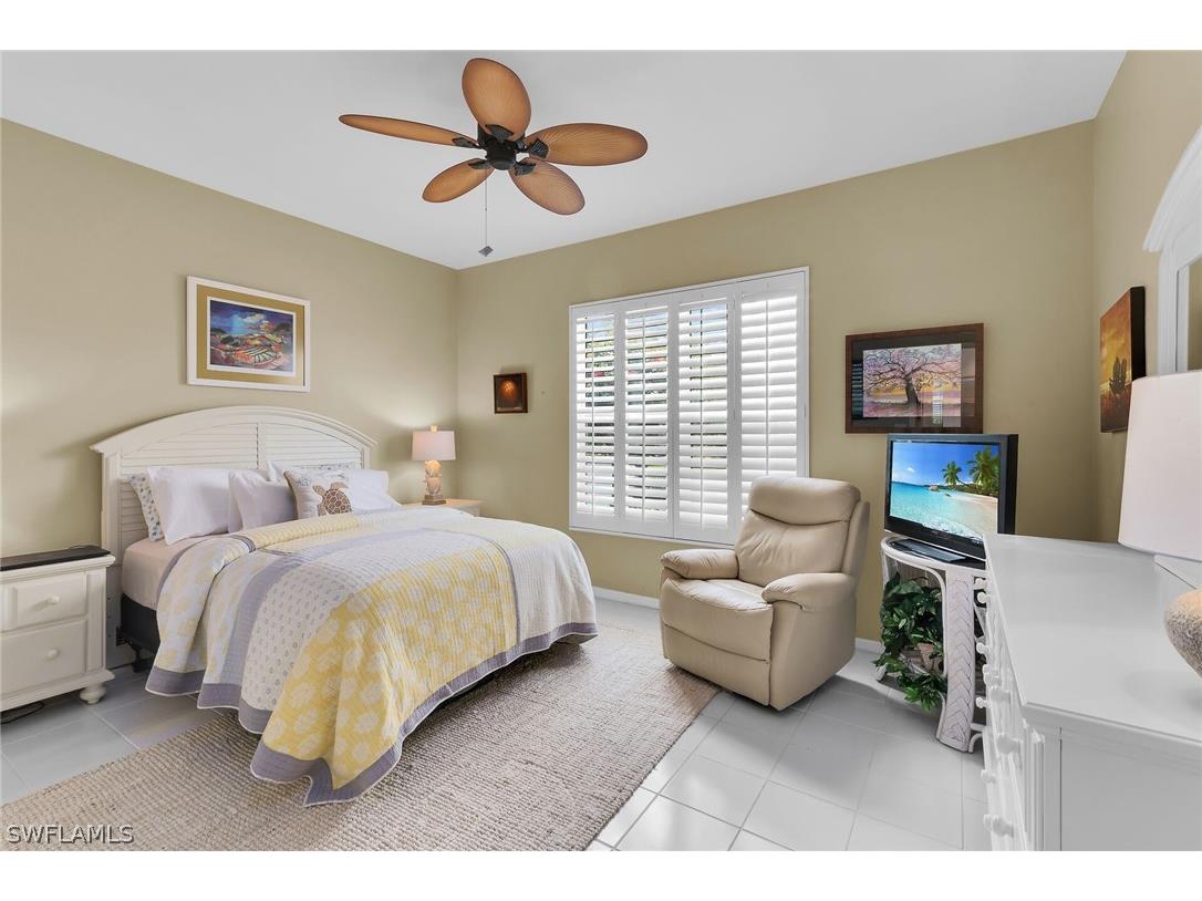 128 Livermore Lane Naples FL 34119 226011958 image18