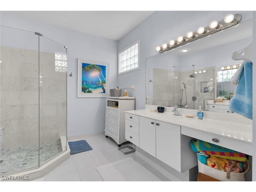 128 Livermore Lane Naples FL 34119 226011958 image20