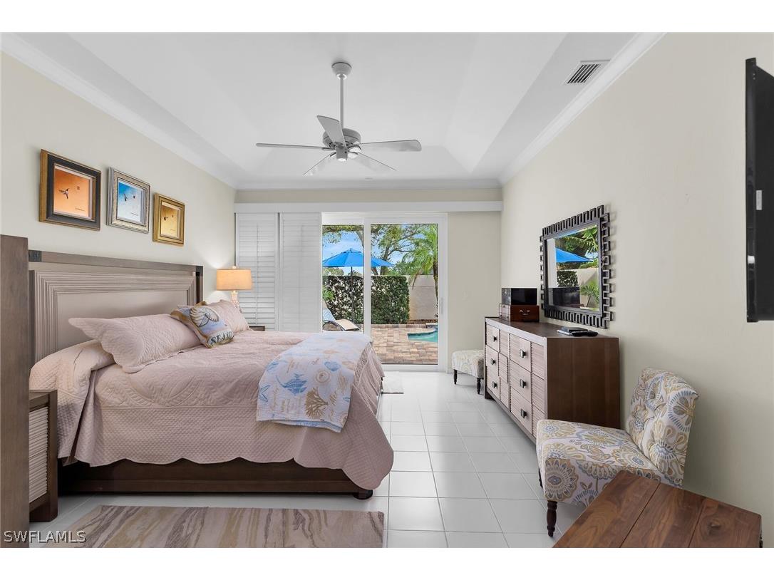 128 Livermore Lane Naples FL 34119 226011958 image21