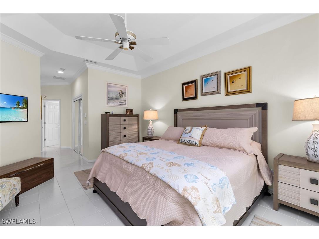 128 Livermore Lane Naples FL 34119 226011958 image22