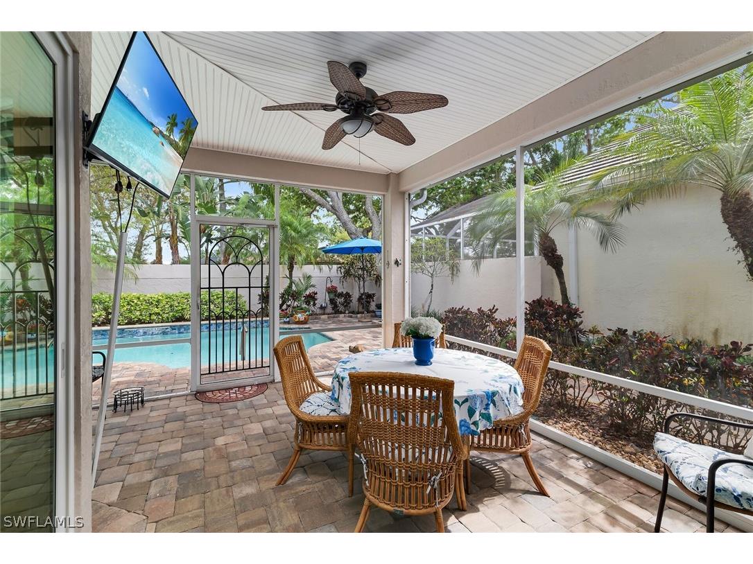 128 Livermore Lane Naples FL 34119 226011958 image23