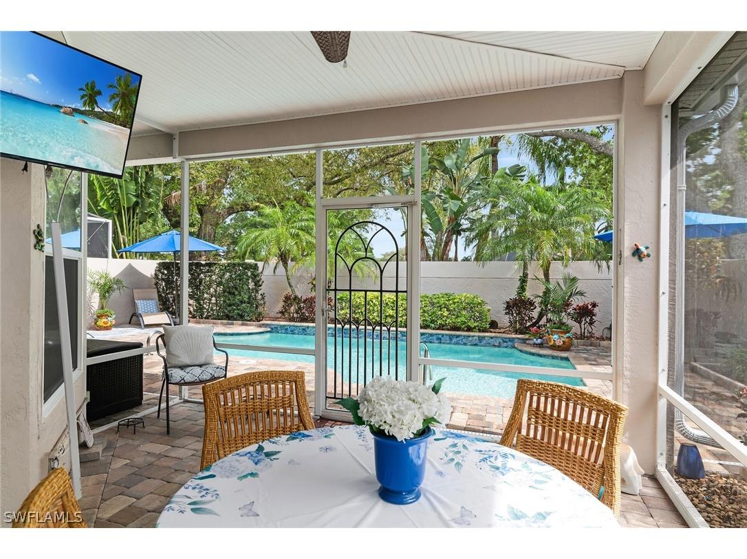 128 Livermore Lane Naples FL 34119 226011958 image24