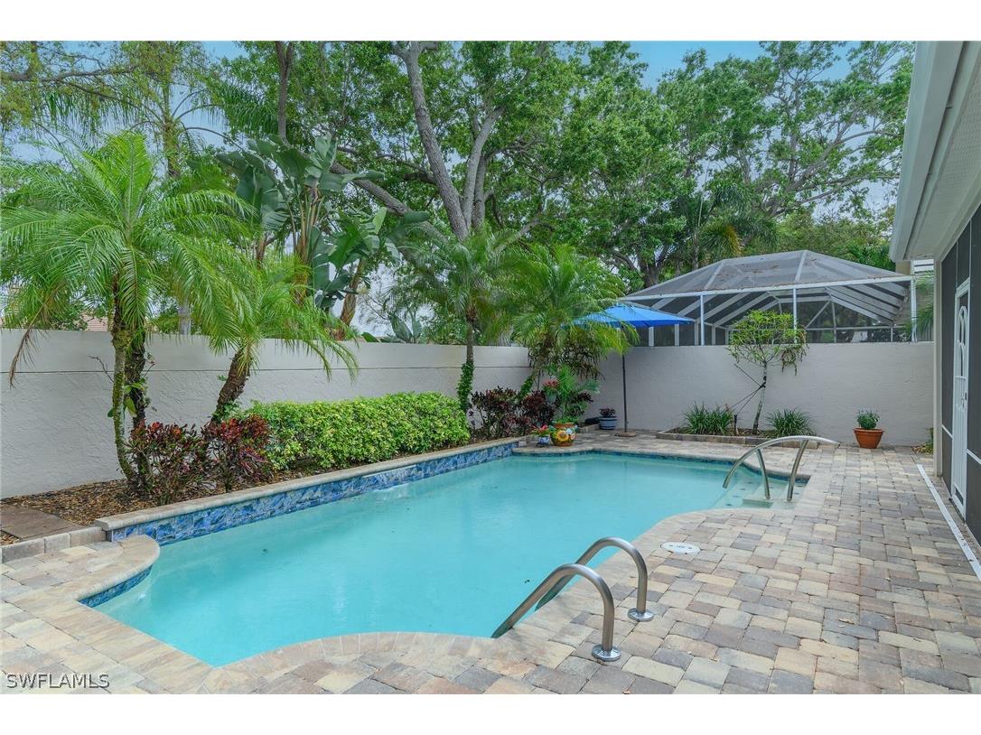 128 Livermore Lane Naples FL 34119 226011958 image25