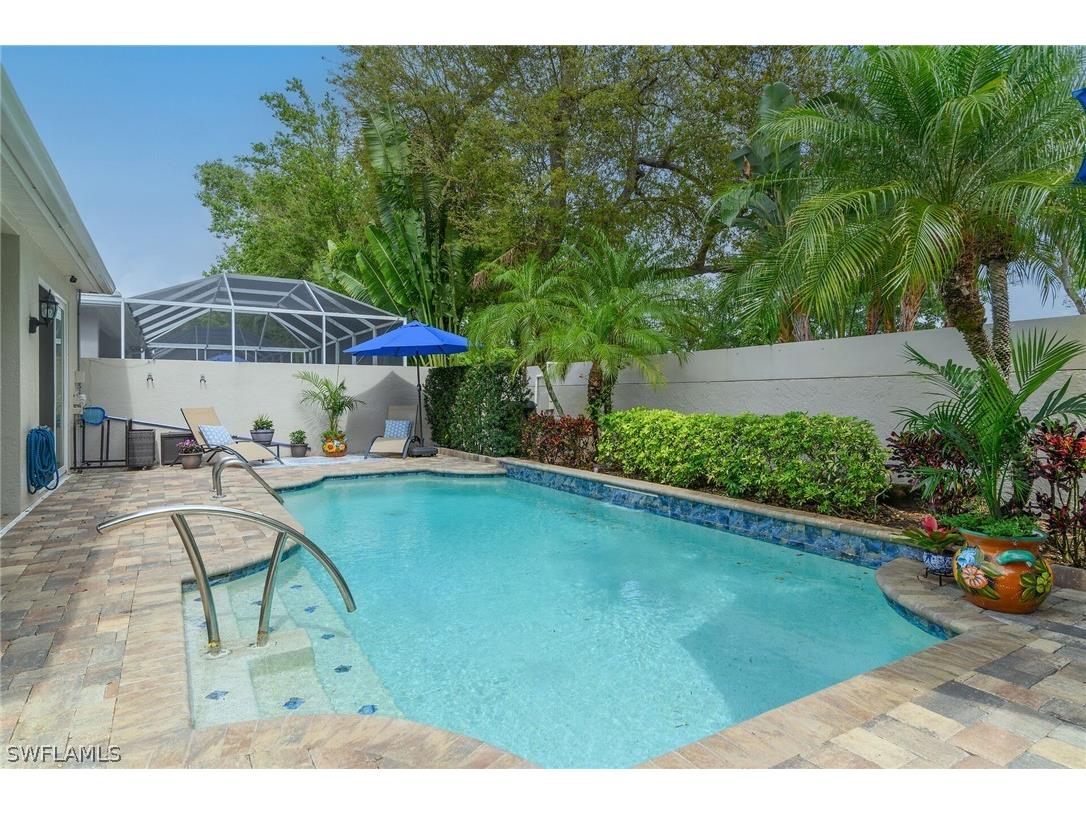 128 Livermore Lane Naples FL 34119 226011958 image26