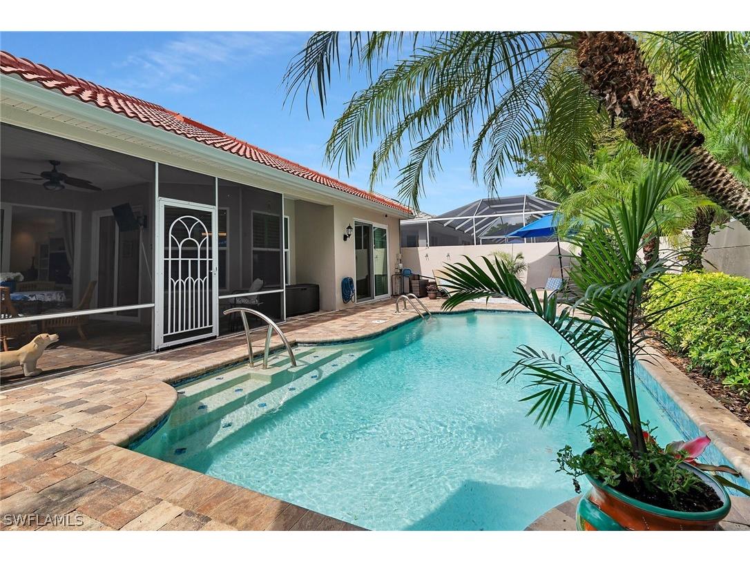 128 Livermore Lane Naples FL 34119 226011958 image27