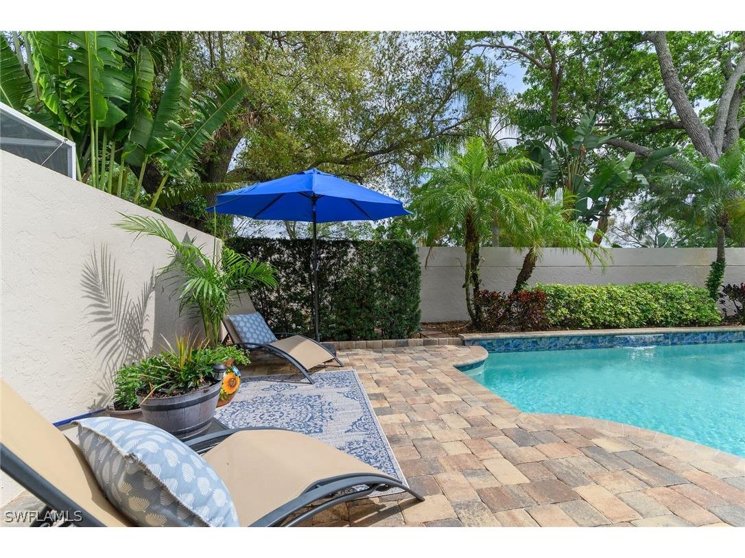 128 Livermore Lane Naples FL 34119 226011958 image28