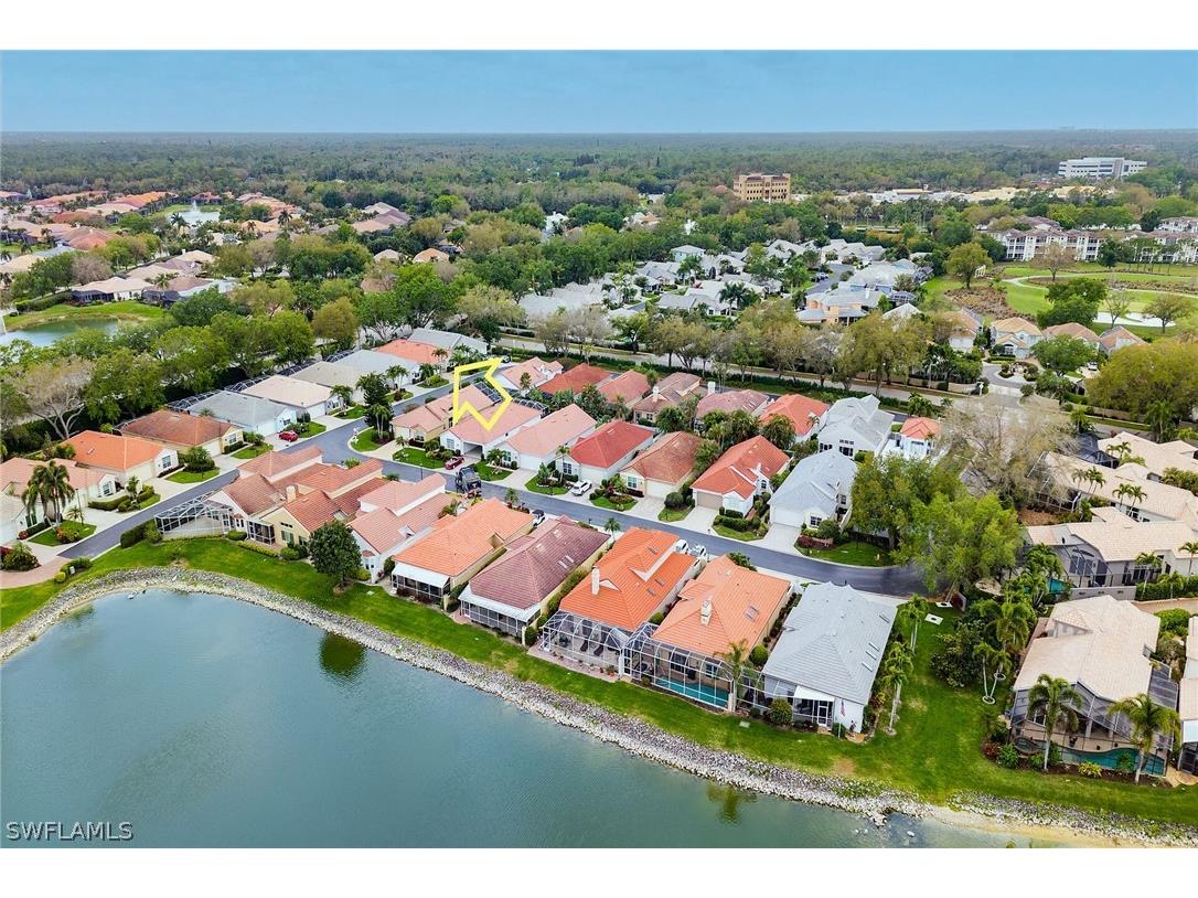 128 Livermore Lane Naples FL 34119 226011958 image29