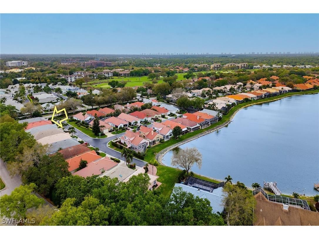 128 Livermore Lane Naples FL 34119 226011958 image30