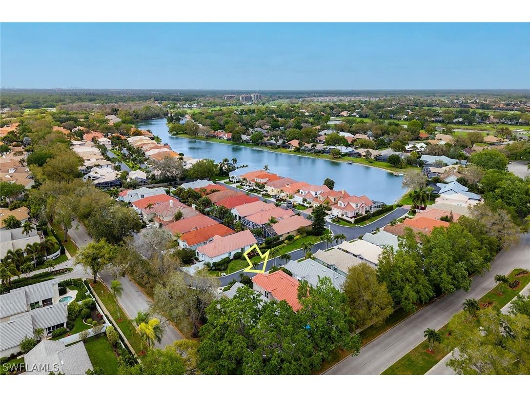 128 Livermore Lane Naples FL 34119 226011958 image31