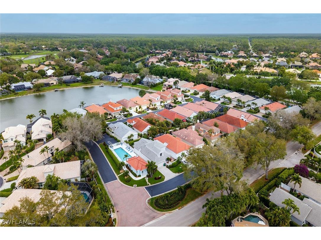 128 Livermore Lane Naples FL 34119 226011958 image32