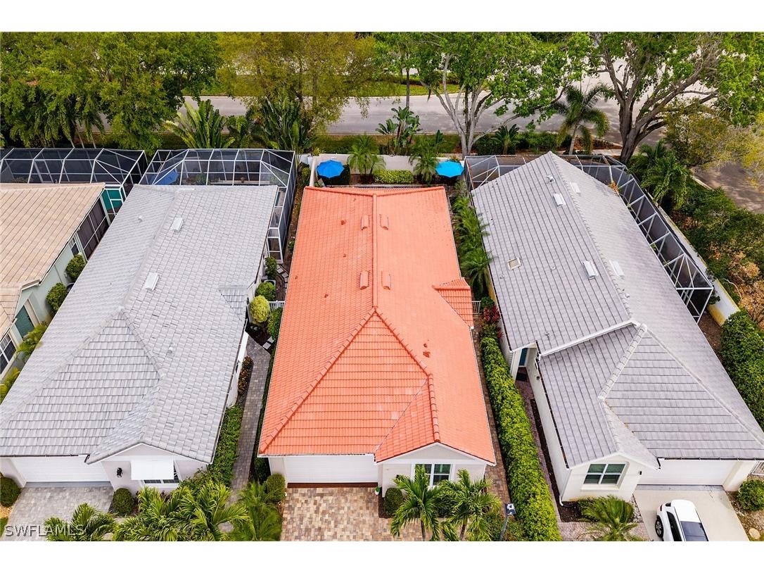 128 Livermore Lane Naples FL 34119 226011958 image33