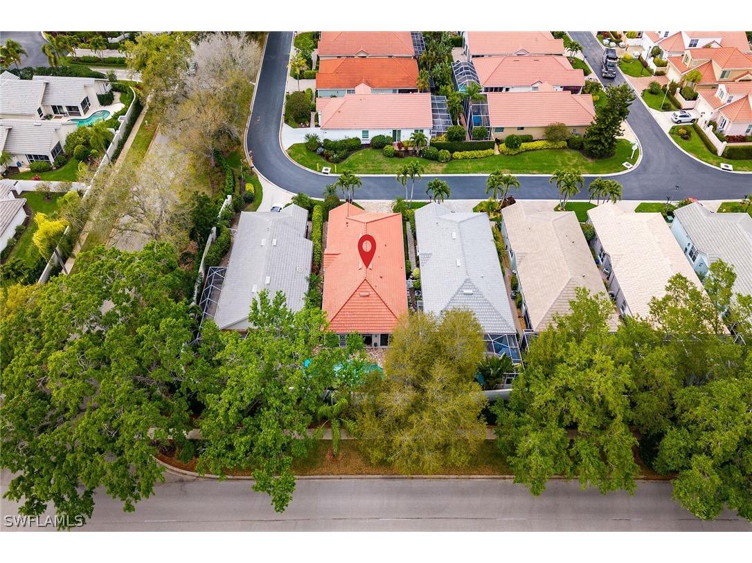 128 Livermore Lane Naples FL 34119 226011958 image34
