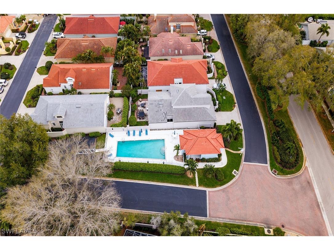 128 Livermore Lane Naples FL 34119 226011958 image35