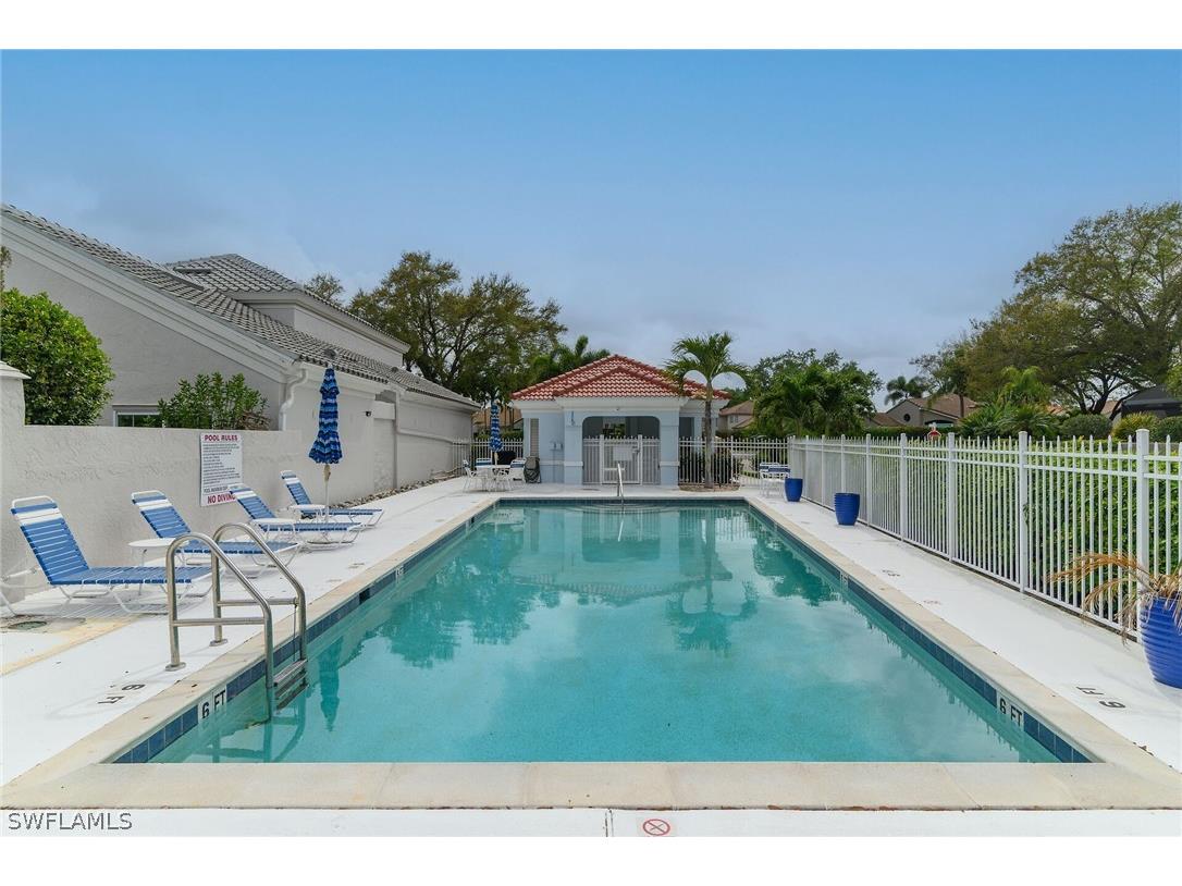 128 Livermore Lane Naples FL 34119 226011958 image36