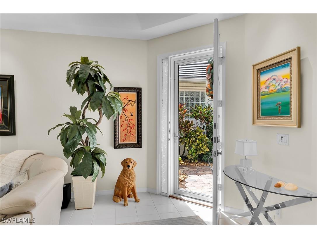 128 Livermore Lane Naples FL 34119 226011958 image4