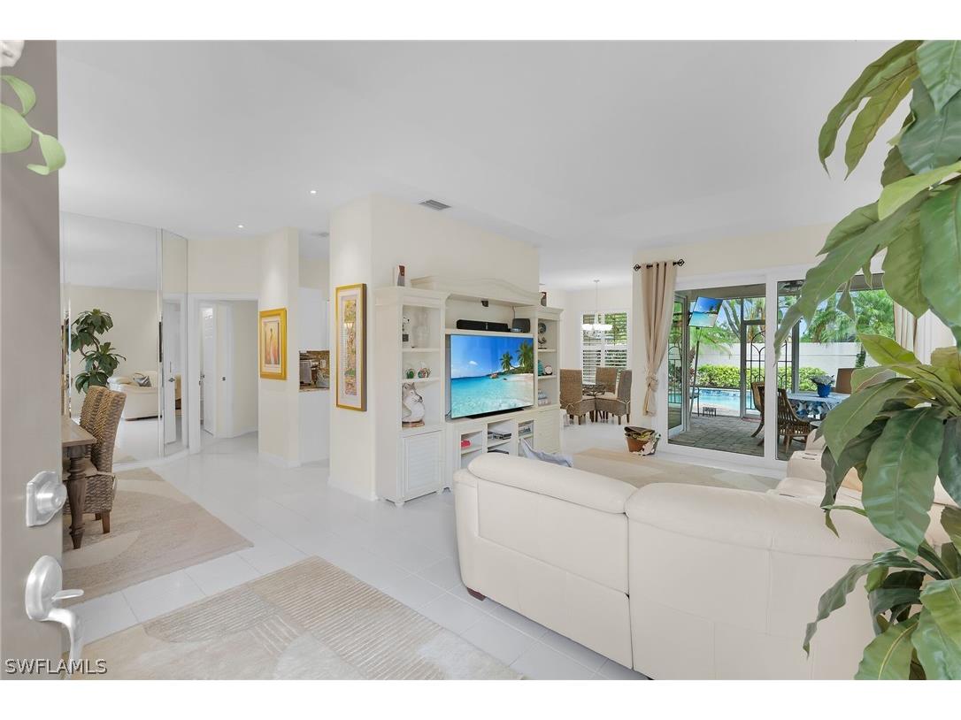 128 Livermore Lane Naples FL 34119 226011958 image5