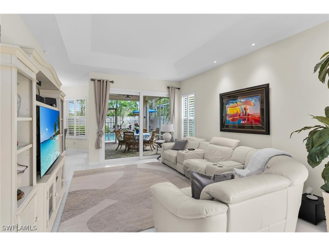 128 Livermore Lane Naples FL 34119 226011958 image6