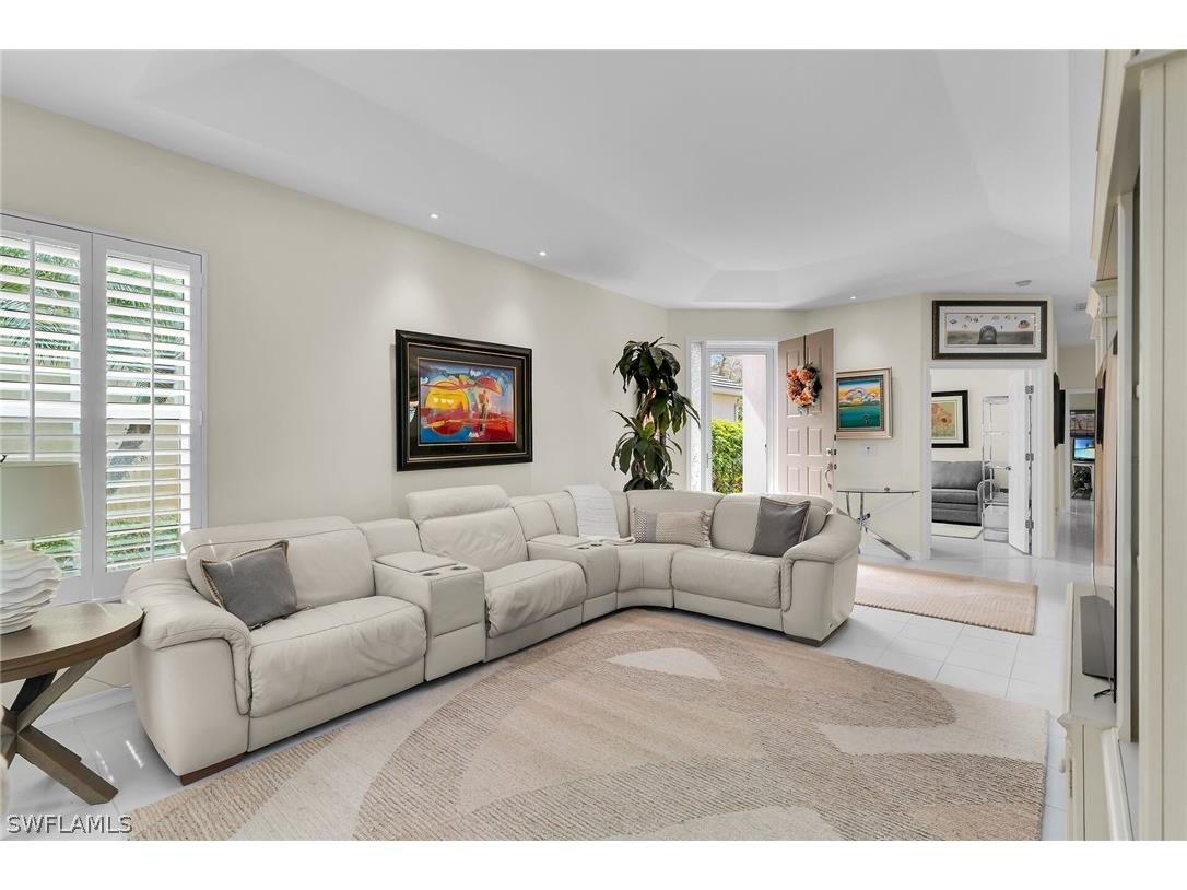 128 Livermore Lane Naples FL 34119 226011958 image7