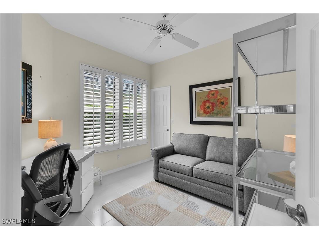 128 Livermore Lane Naples FL 34119 226011958 image8