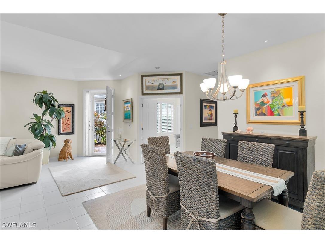 128 Livermore Lane Naples FL 34119 226011958 image9