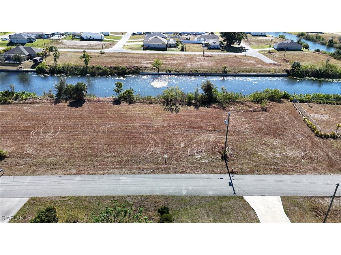 128 NE 20th Street Cape Coral FL 33909 225054565 image1