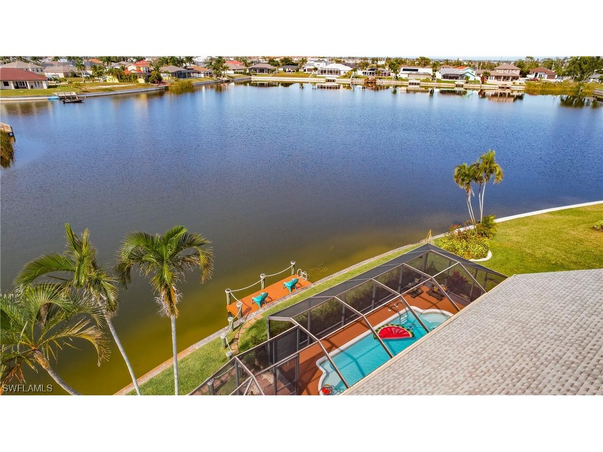 128 NW 13th Place Cape Coral FL 33993 224010948 image1