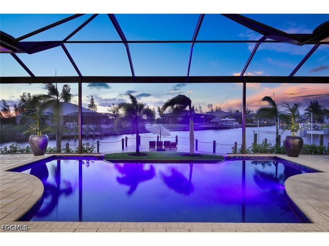 128 NW 39th Avenue Cape Coral FL 33993 2026015710 image1