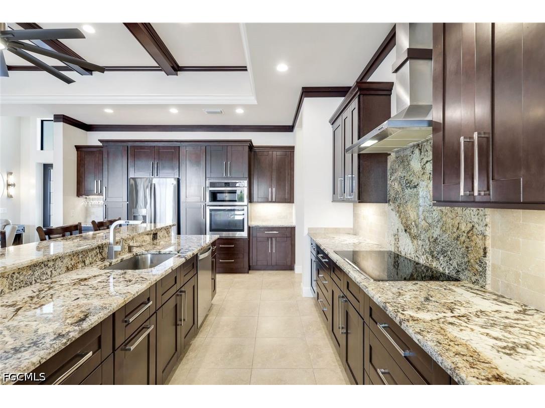 128 NW 39th Avenue Cape Coral FL 33993 2026015710 image10