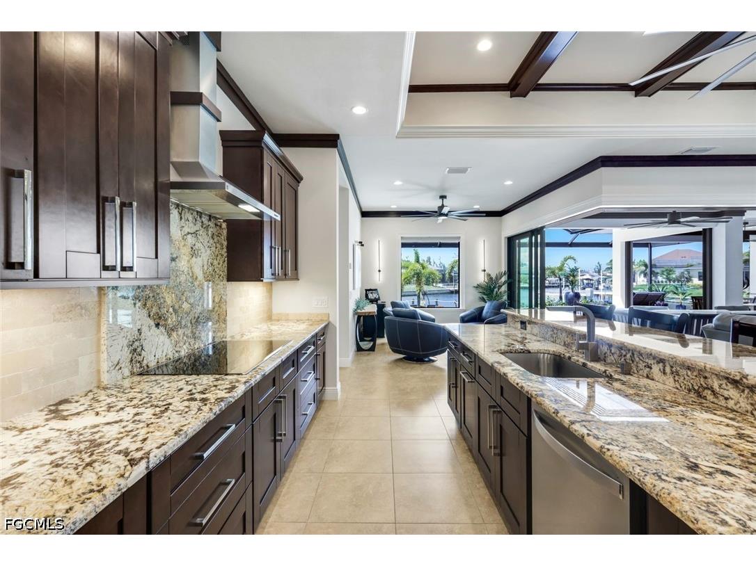 128 NW 39th Avenue Cape Coral FL 33993 2026015710 image11