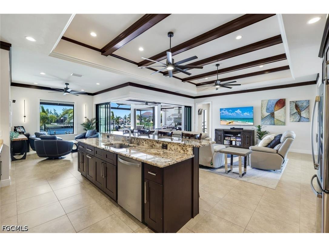 128 NW 39th Avenue Cape Coral FL 33993 2026015710 image12