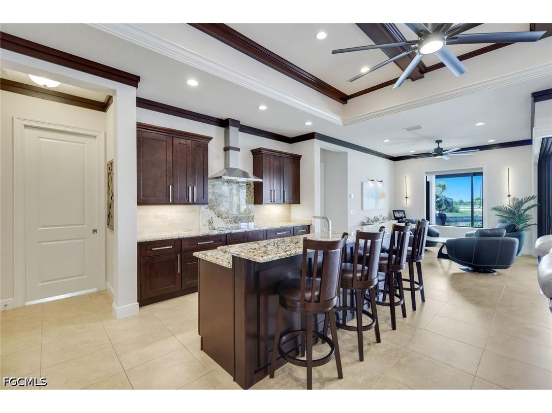 128 NW 39th Avenue Cape Coral FL 33993 2026015710 image13